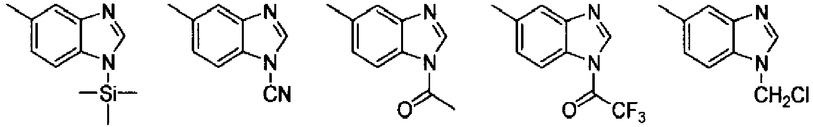 Figure imgb0025