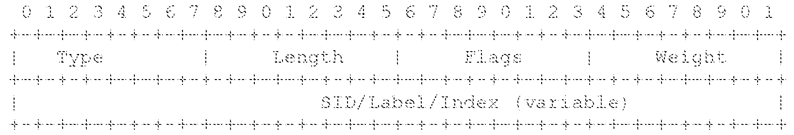 Figure imgf000170_0001