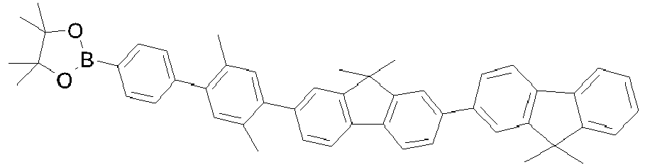 Figure imgb0201