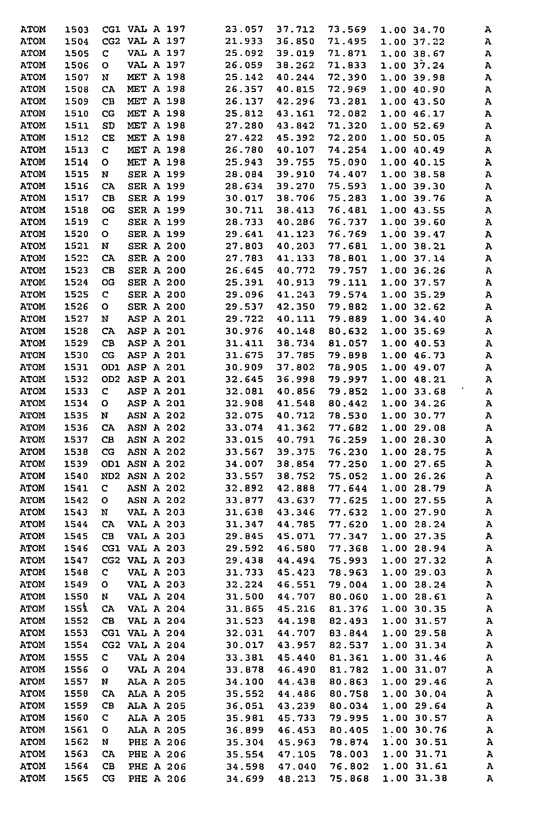 Figure imgb0144
