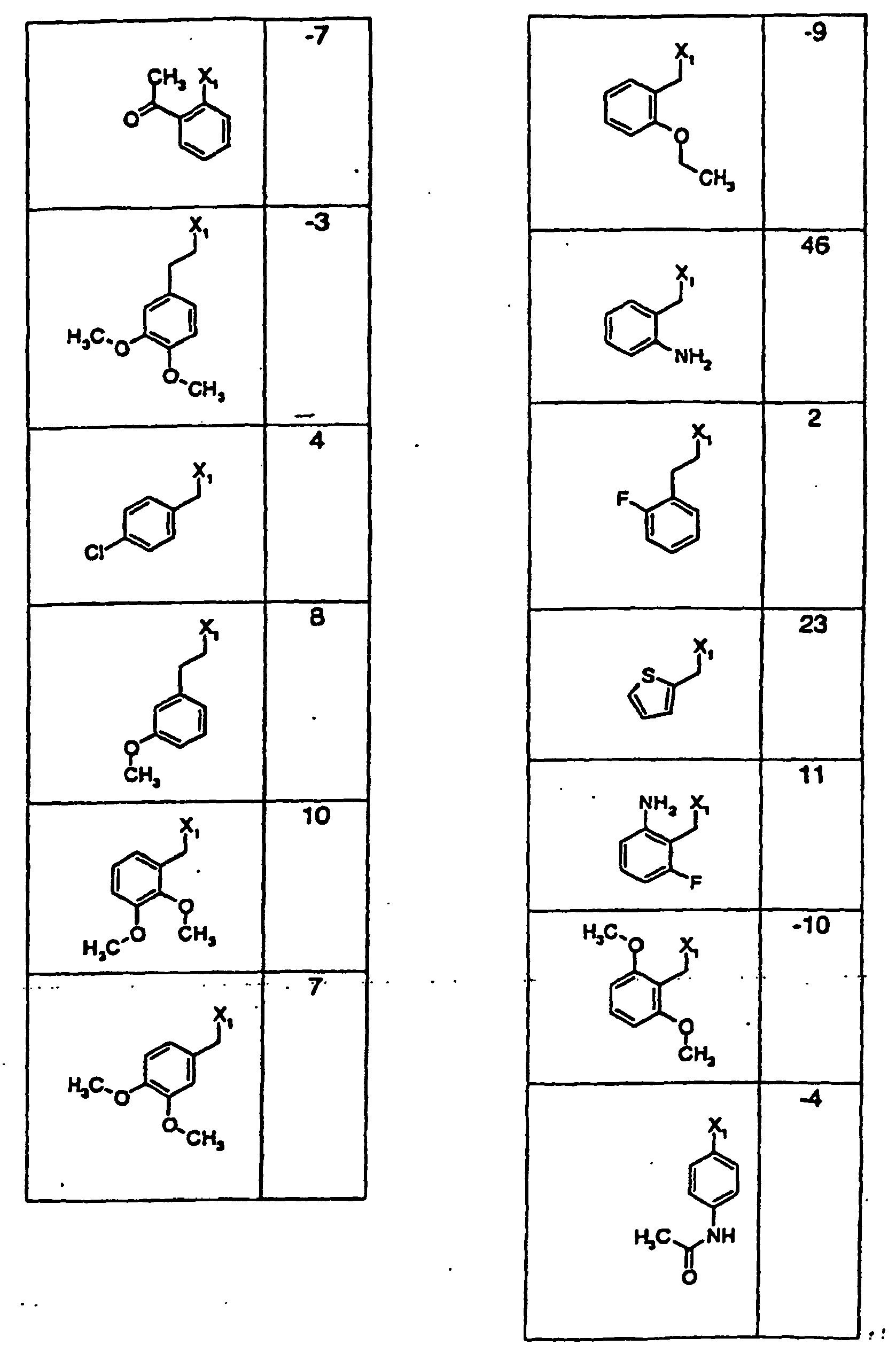 Figure imgb0565
