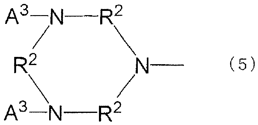 Figure imgb0036