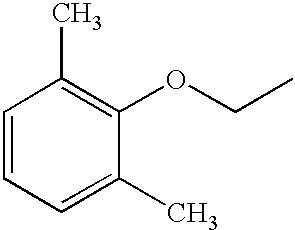 Figure US06646010-20031111-C00427
