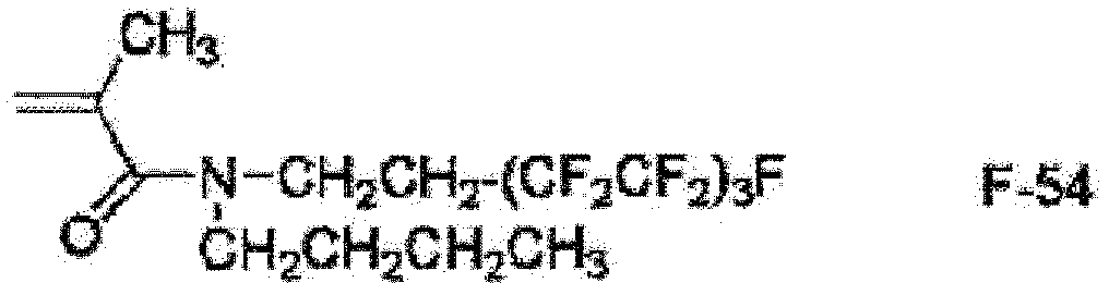 Figure imgb0146
