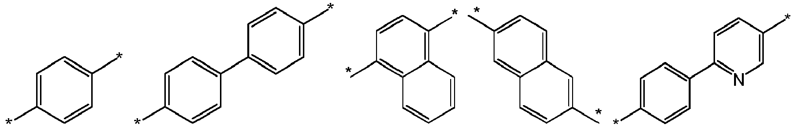 Figure imgb0001