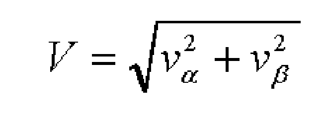 Figure JPOXMLDOC01-appb-M000012