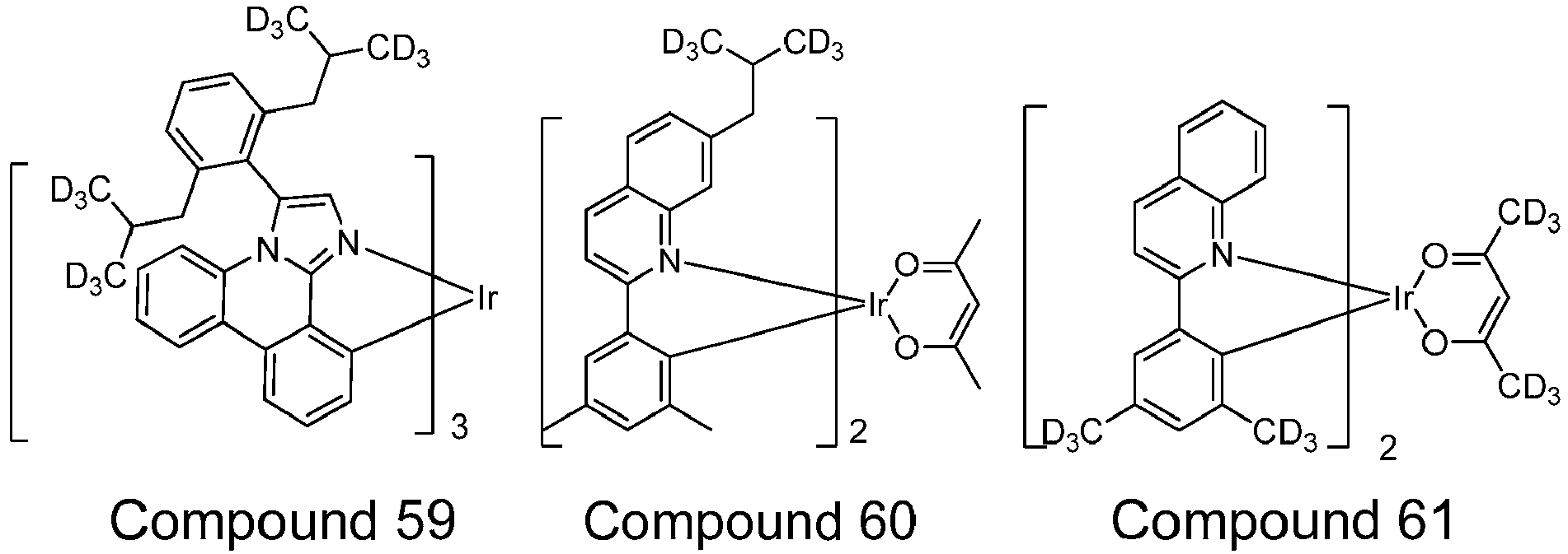 Figure imgb0286