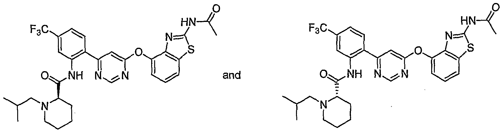 Figure imgf000144_0001