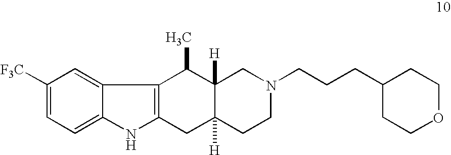 Figure US07125885-20061024-C00022