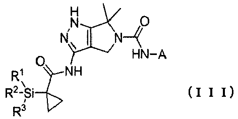 Figure imgb0036