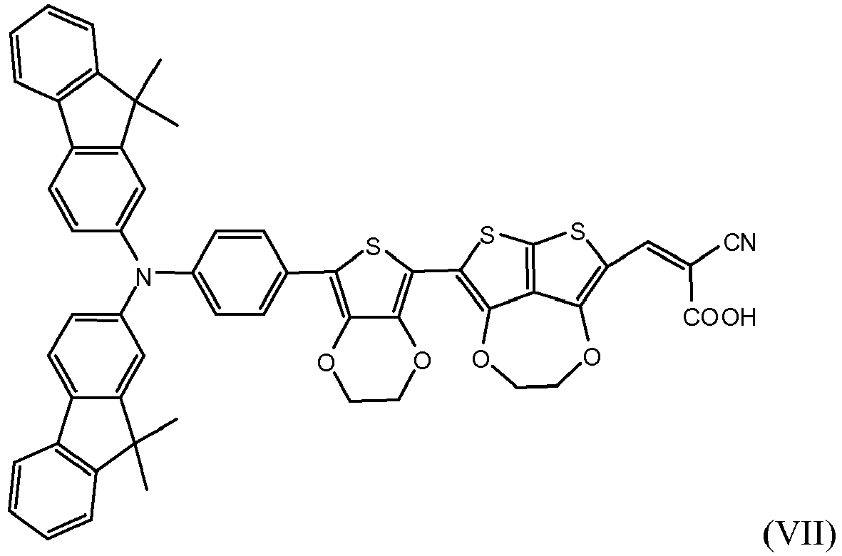 Figure imgb0032