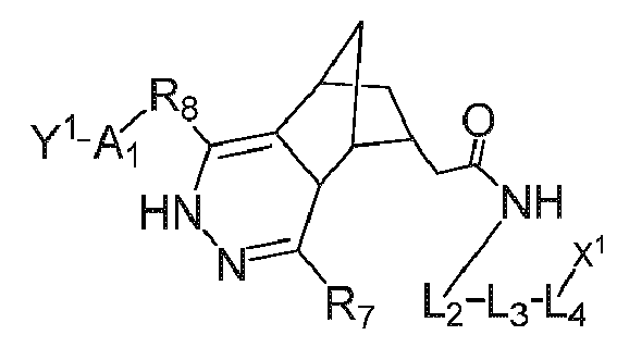 Figure imgb0366
