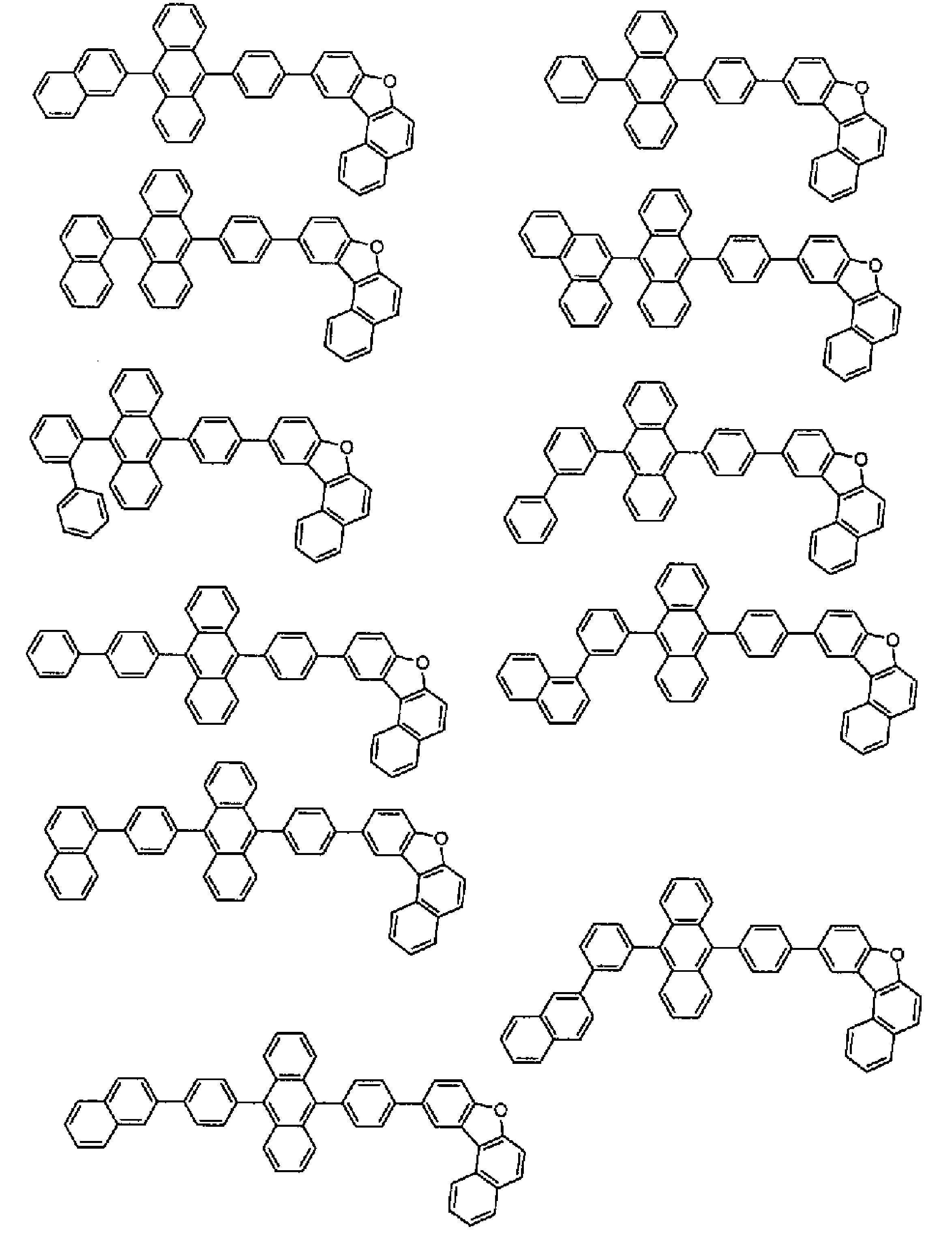 Figure JPOXMLDOC01-appb-C000055