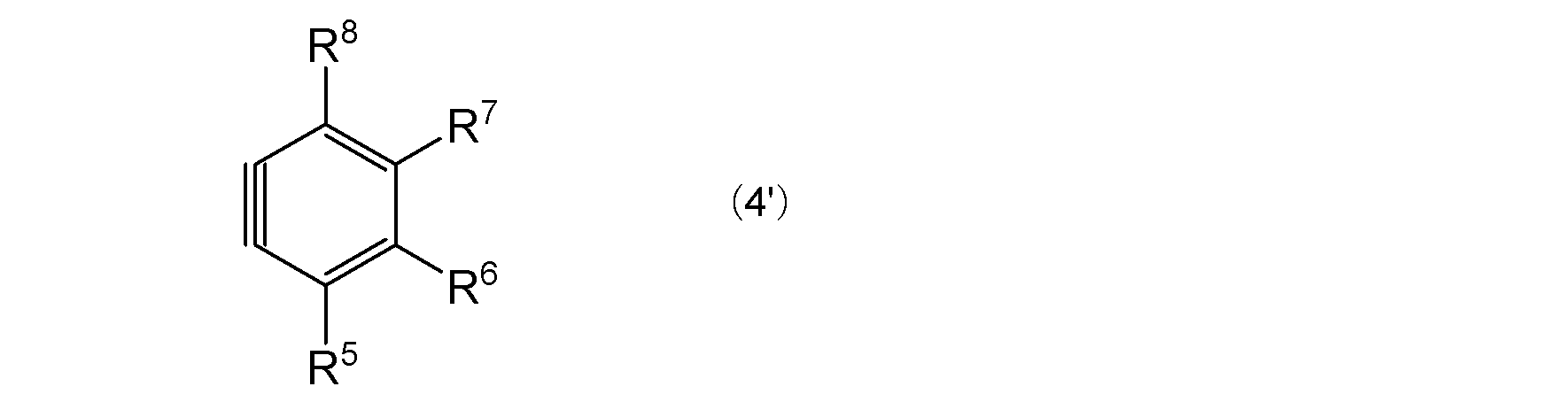 Figure JPOXMLDOC01-appb-C000046