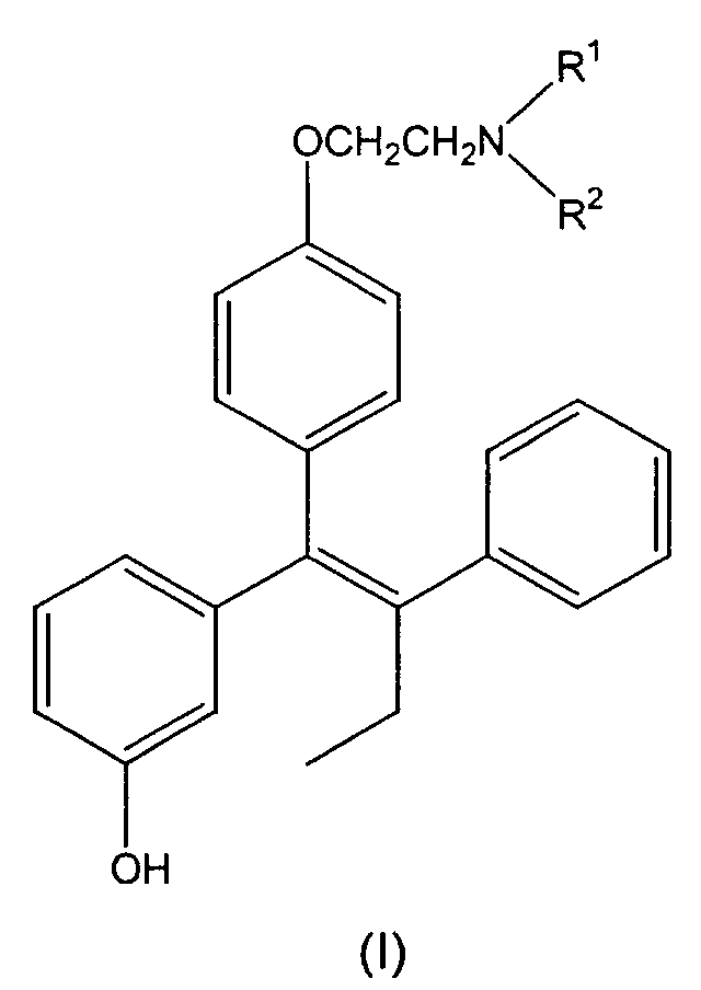 Figure 00080001