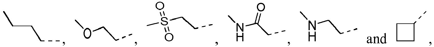 Figure imgb0318