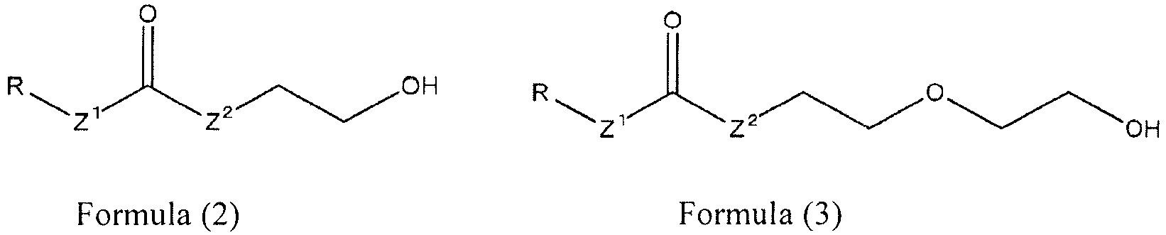 Figure imgb0024