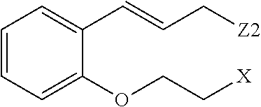 Figure US09493505-20161115-C00690