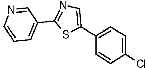 Figure imgb0097