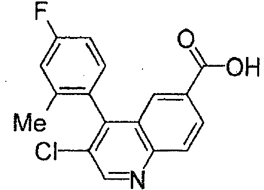 Figure imgb0335