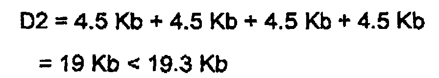 Figure 00190002