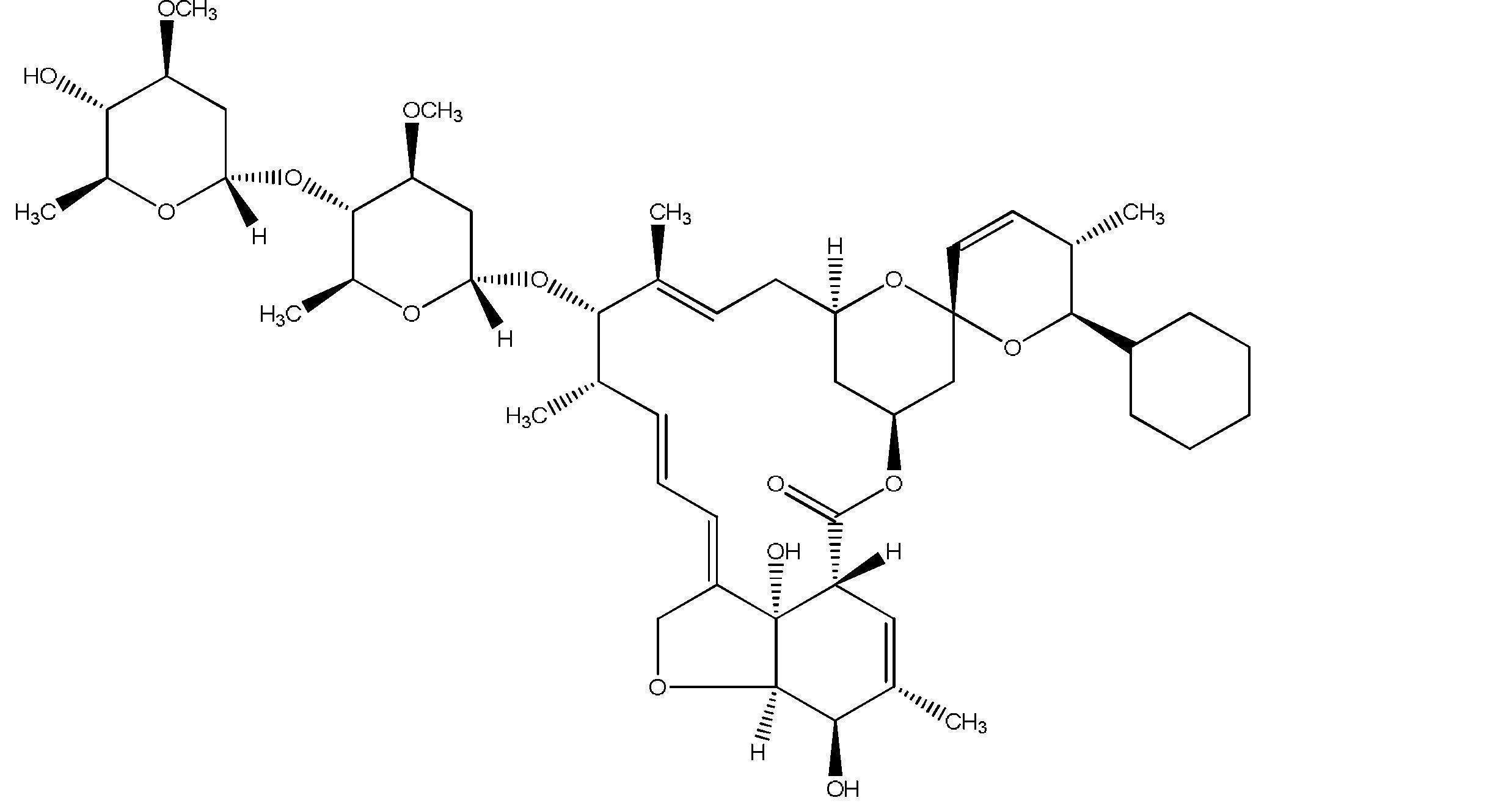 Figure JPOXMLDOC01-appb-C000001