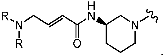 Figure imgb0032