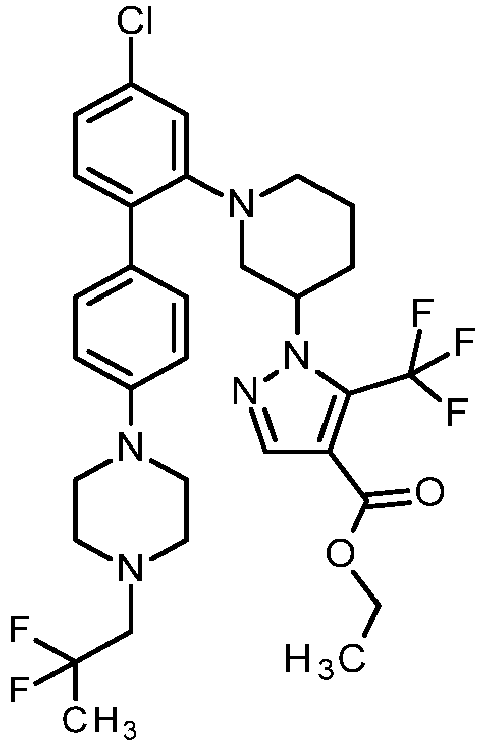 Figure imgb0113