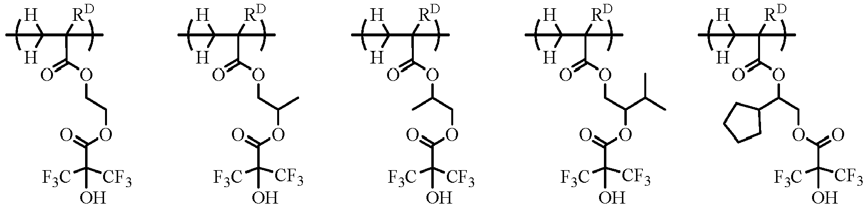 Figure imgb0148