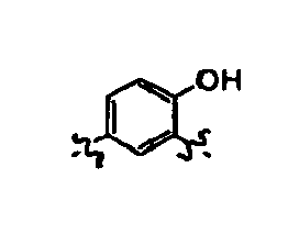 Figure imgb0926
