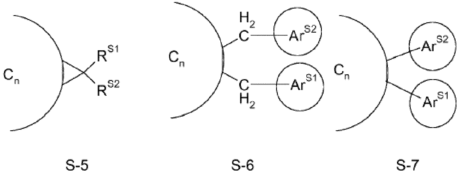 Figure imgb0303