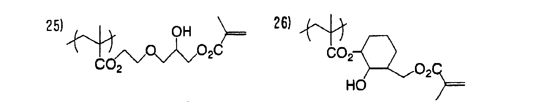 Figure imgb0096