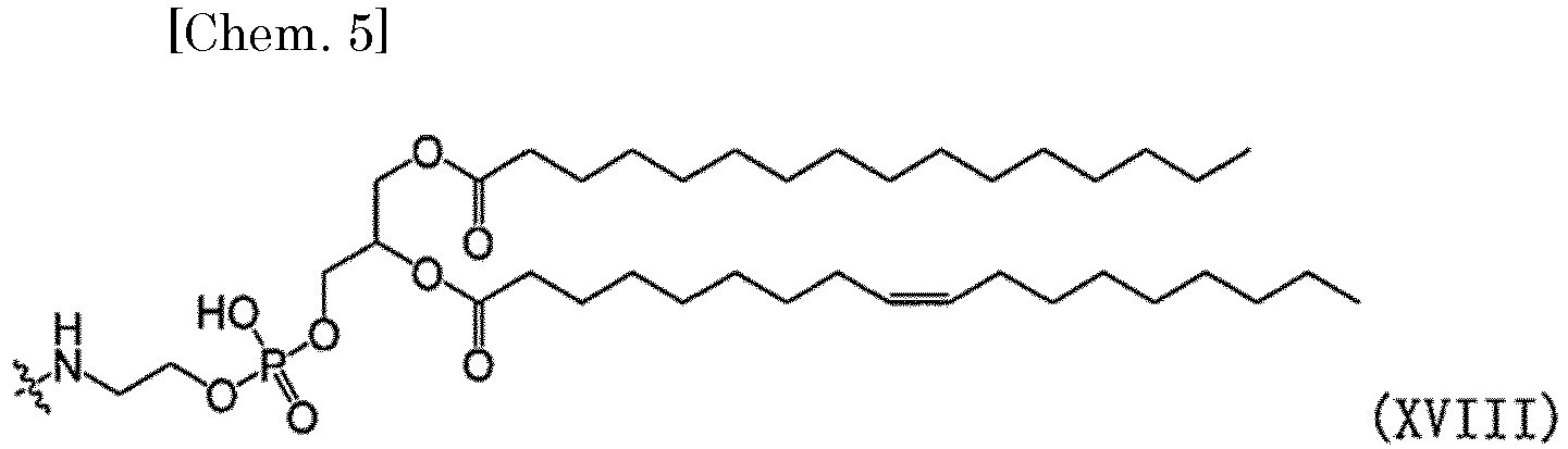 Figure imgb0060
