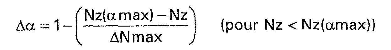 Figure 00110003