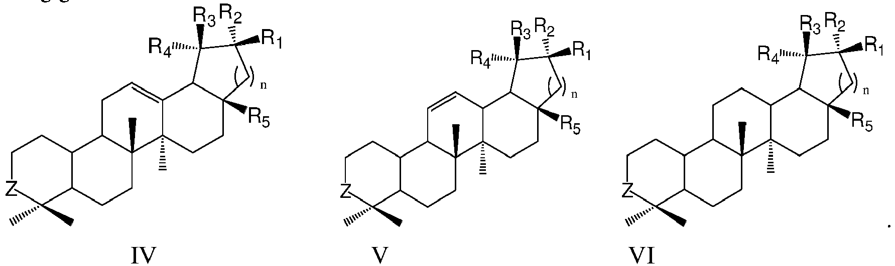 Figure imgb0255