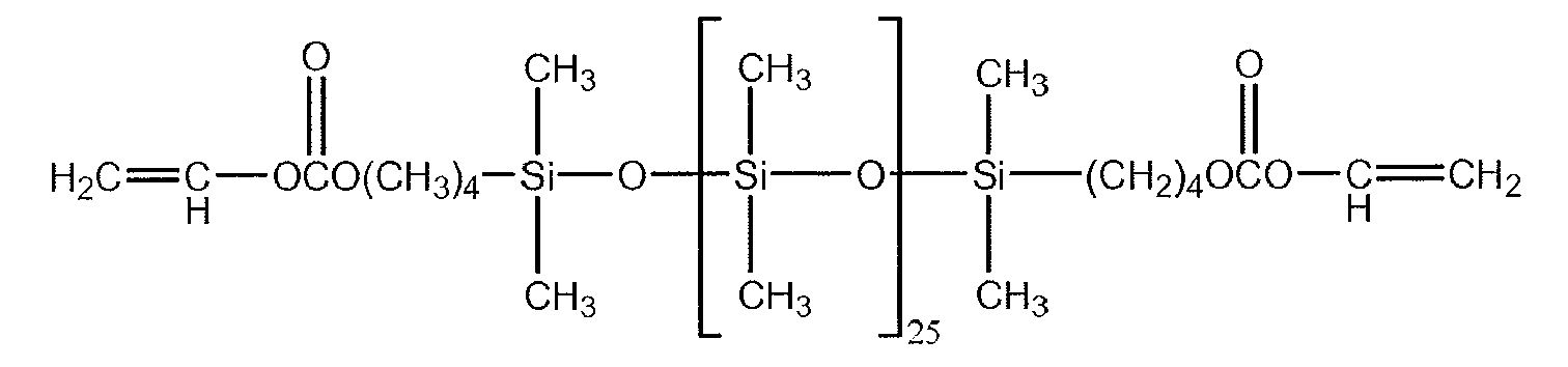 Figure imgb0004