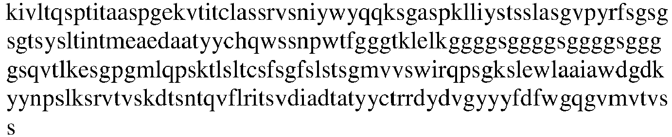 Figure imgb0635
