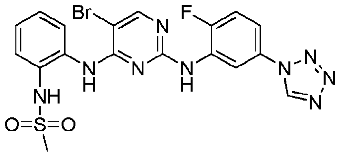 Figure imgf000053_0001