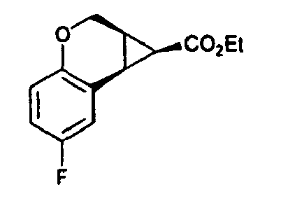 Figure imgb0083