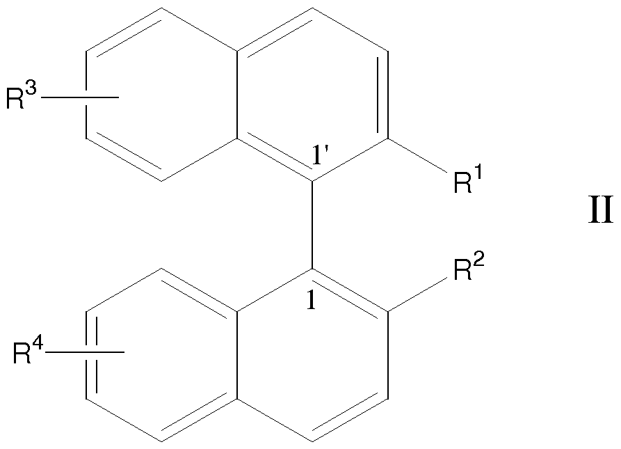 Figure imgf000060_0001