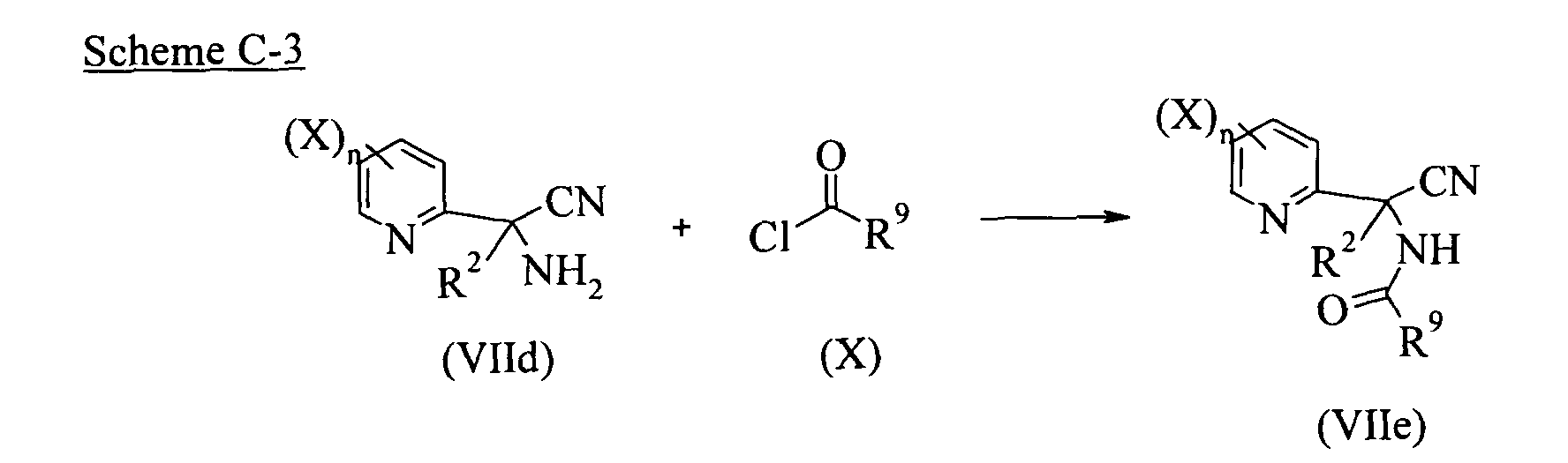 Figure 00260001
