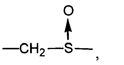 Figure imgb0067