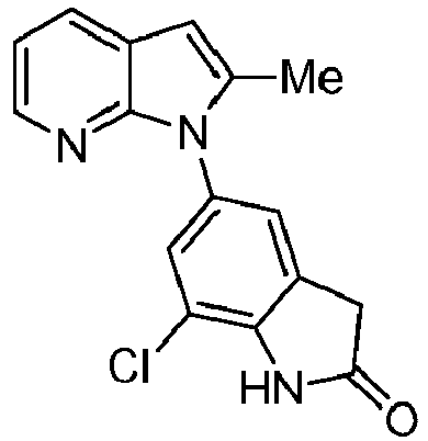 Figure imgb0454