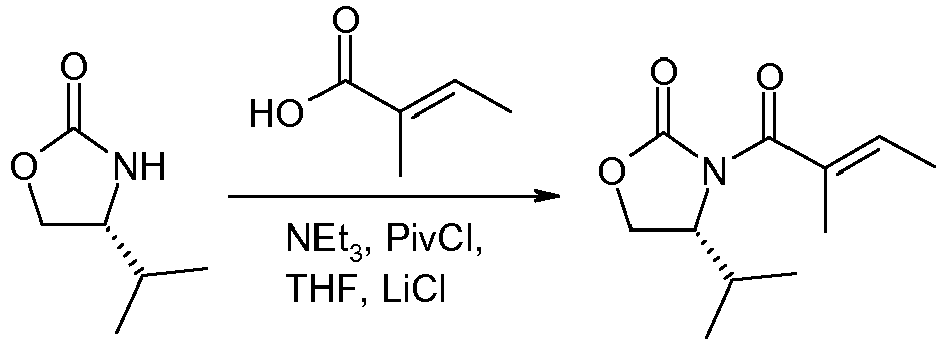 Figure imgb0237