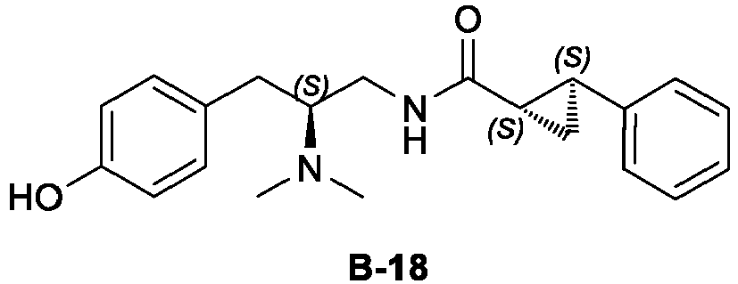 Figure imgb0345