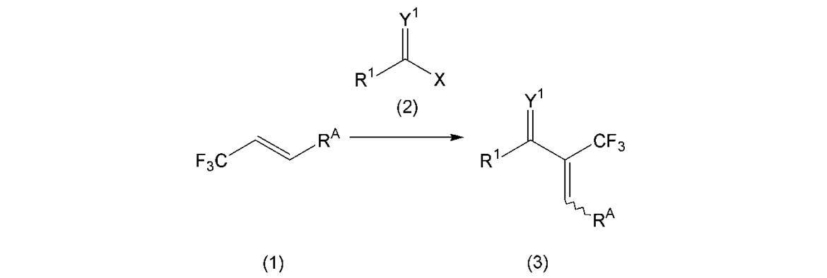 Figure JPOXMLDOC01-appb-C000014