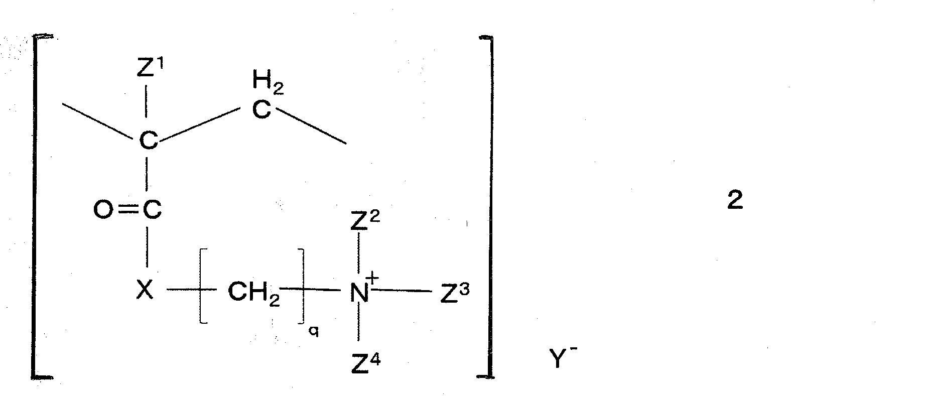 Figure JPOXMLDOC01-appb-C000014