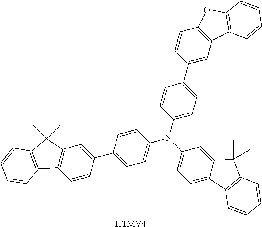 Figure US11056652-20210706-C00516