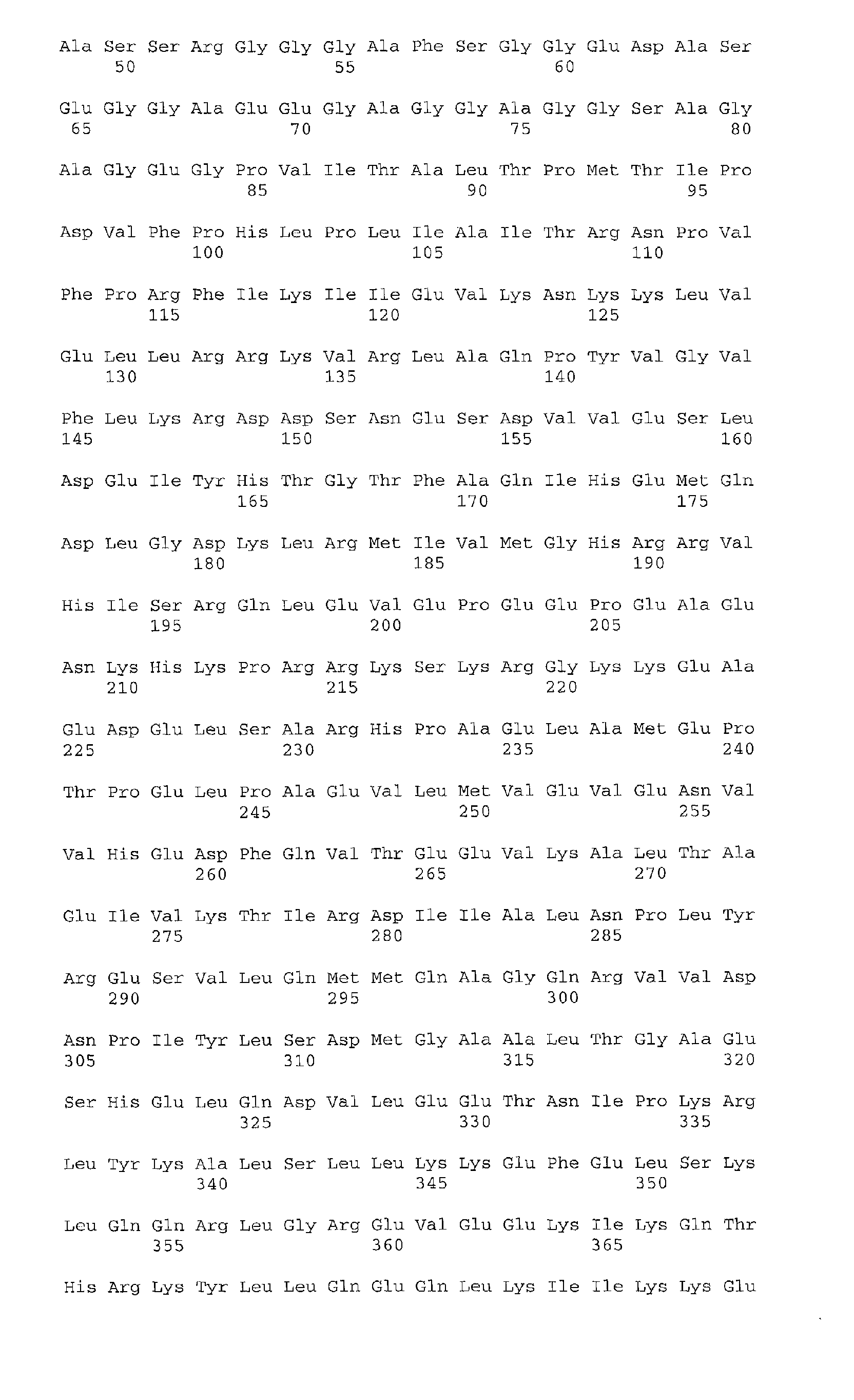 Figure 01380001
