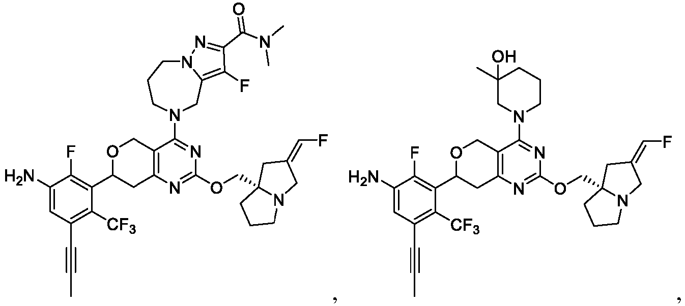 Figure imgb0289